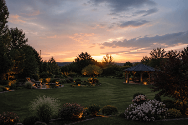 komari-na-zahrade-klidna-zahrada-bez-hmyzu-3